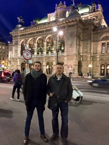 12208552_10153391694221725_4568917810128410991_n