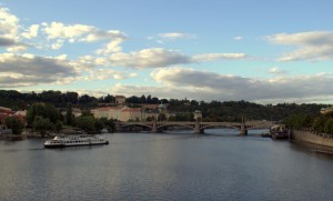 charles köprüsü4.CR2