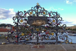 charles köprüsü5.CR2