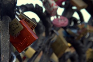 charles köprüsü6.CR2