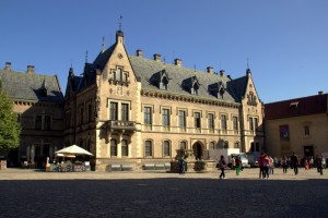 eski şehir meydanı.CR2