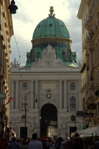 hofburg.CR2