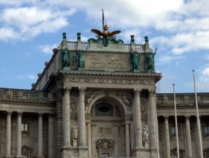 hofburg3.CR2