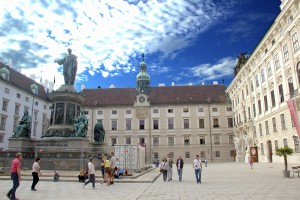hofburg4.CR2