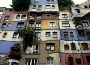 hundertwasser2.CR2