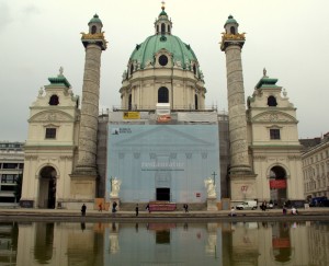 karlskirche4.CR2