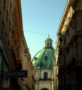 kirche st. peter.CR2