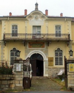 istocuali panoramio-001